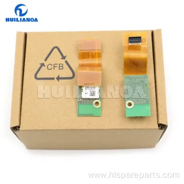 Direct Wi-Fi Interface Card for Kyocera P3050DN/P3055DN/P3045DN 1503S50UN0